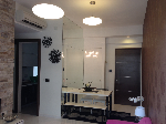 The Foresta @ Mount Faber (D4), Condominium #468112